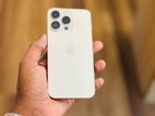 Apple iPhone 13 Pro 256GB (Used)