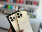 Apple iPhone 13 Pro 256GB (Used)