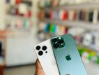 Apple iPhone 13 Pro 256GB (Used)
