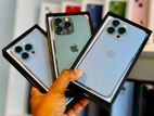 Apple iPhone 13 Pro 256GB (Used)