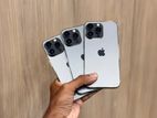 Apple iPhone 13 Pro 256GB (Used)