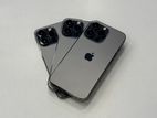 Apple iPhone 13 Pro 256GB (Used)