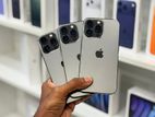 Apple iPhone 13 Pro 256GB (Used)