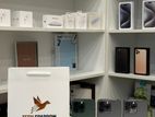 Apple iPhone 13 Pro 256GB (Used)