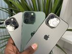 Apple iPhone 13 Pro 256GB (Used)