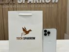 Apple iPhone 13 Pro 256GB (Used)