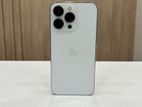 Apple iPhone 13 Pro 256GB (Used)