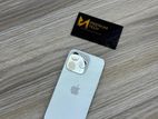 Apple iPhone 13 Pro 256GB (Used)