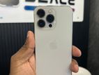 Apple iPhone 13 Pro 256GB (Used)