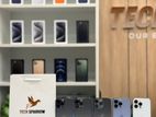Apple iPhone 13 Pro 256GB (Used)