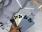 Apple iPhone 13 Pro 256GB (Used)
