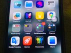 Apple iPhone 13 Pro 256GB (Used)