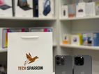 Apple iPhone 13 Pro 256GB (Used)