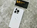 Apple iPhone 13 Pro 256GB (Used)