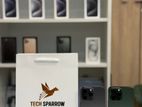 Apple iPhone 13 Pro 256GB (Used)