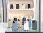 Apple iPhone 13 Pro 256GB (Used)