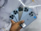 Apple iPhone 13 Pro 256GB (Used)
