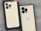 Apple iPhone 13 Pro 256GB (Used)