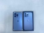 Apple iPhone 13 Pro 256GB (Used)