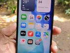 Apple iPhone 13 Pro 256GB (Used)