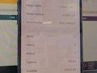 Apple iPhone 13 Pro 256GB (Used)