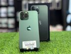 Apple iPhone 13 Pro 256GB (Used)