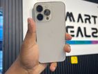Apple iPhone 13 Pro 256GB (Used)