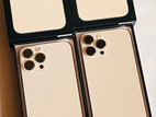 Apple iPhone 13 Pro 256GB (Used)