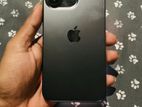 Apple iPhone 13 Pro 256GB (Used)