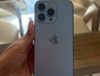 Apple iPhone 13 Pro 256GB (Used)