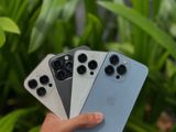 Apple iPhone 13 Pro 256GB (Used)
