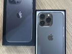 Apple iPhone 13 Pro 256GB (Used)