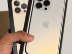 Apple iPhone 13 Pro 256GB (Used)