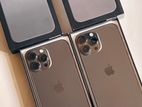 Apple iPhone 13 Pro 256GB (Used)
