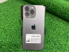 Apple iPhone 13 Pro 256GB/ (Used)