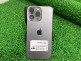 Apple iPhone 13 Pro 256GB/ (Used)