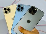 Apple iPhone 13 Pro 256GB (Used)