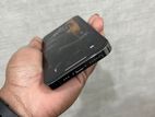 Apple iPhone 13 Pro 256GB (Used)