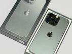 Apple iPhone 13 Pro 256GB (Used)