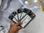 Apple iPhone 13 Pro 256GB (Used)