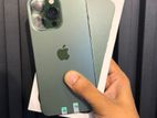 Apple iPhone 13 Pro 256GB (Used)