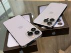 Apple iPhone 13 Pro 256GB (Used)