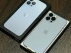 Apple iPhone 13 Pro 256GB (Used)