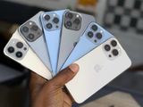 Apple iPhone 13 Pro 256GB (Used)