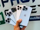 Apple iPhone 13 Pro 256GB (Used)