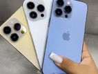 Apple iPhone 13 Pro 256GB (Used)