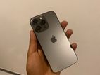 Apple iPhone 13 Pro 256GB (Used)