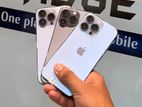 Apple iPhone 13 Pro 256GB (Used)