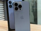 Apple iPhone 13 Pro 256GB (Used)