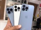 Apple iPhone 13 Pro 256GB (Used)